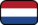 nederlandse vlag small